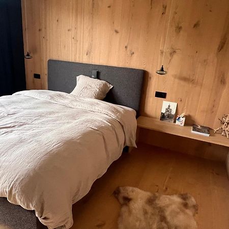 Terp Bed and Breakfast Poperinge Εξωτερικό φωτογραφία