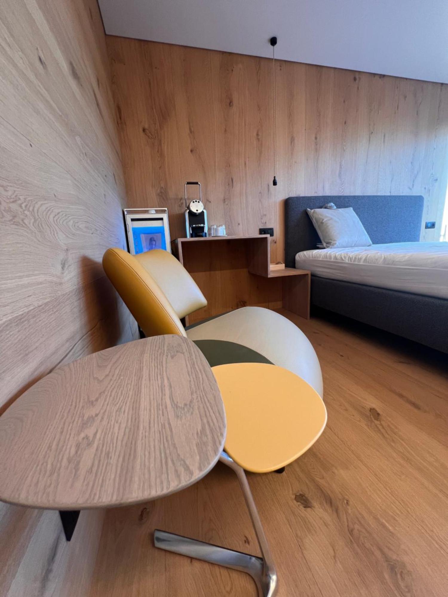 Terp Bed and Breakfast Poperinge Εξωτερικό φωτογραφία