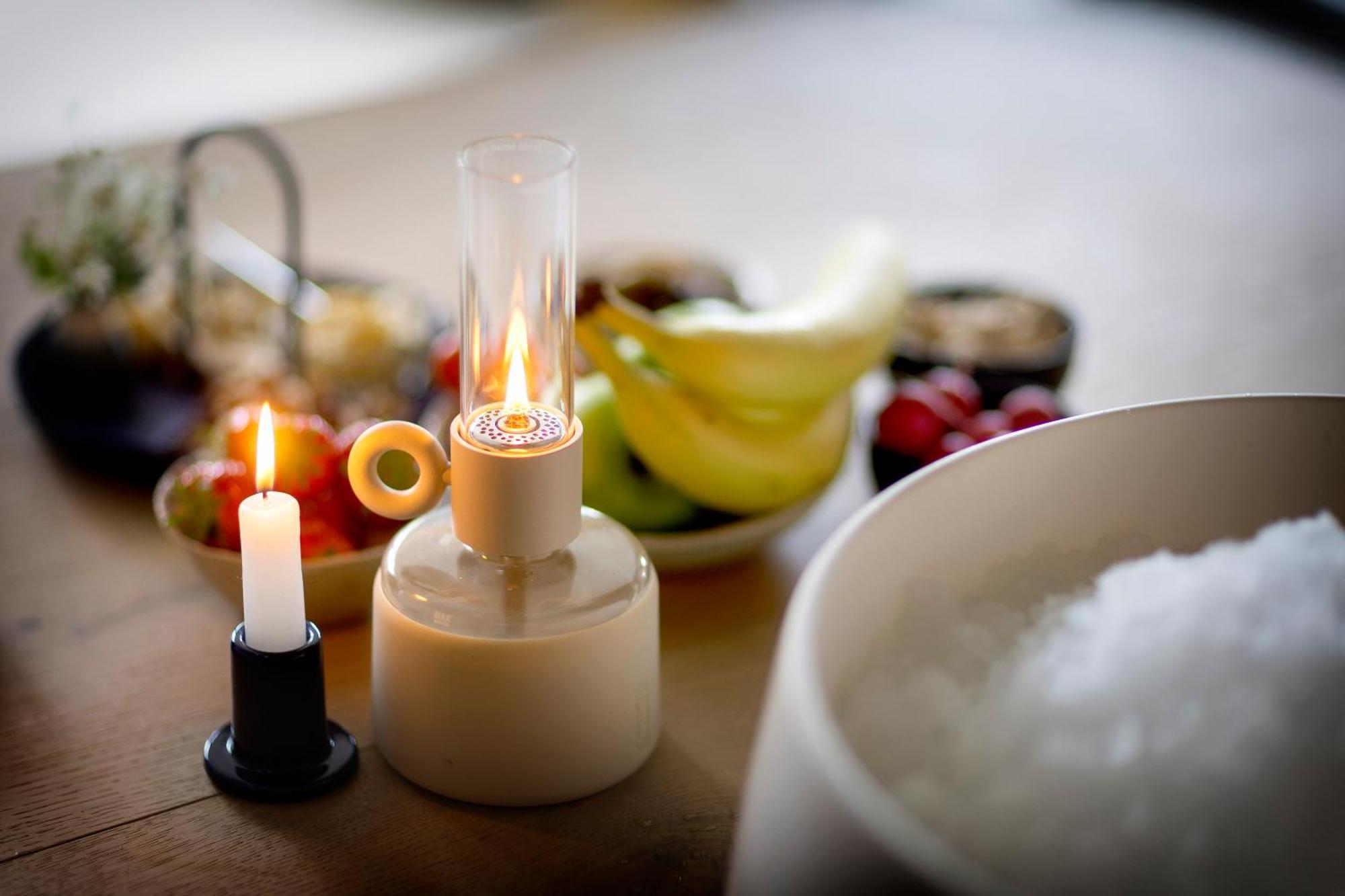 Terp Bed and Breakfast Poperinge Εξωτερικό φωτογραφία