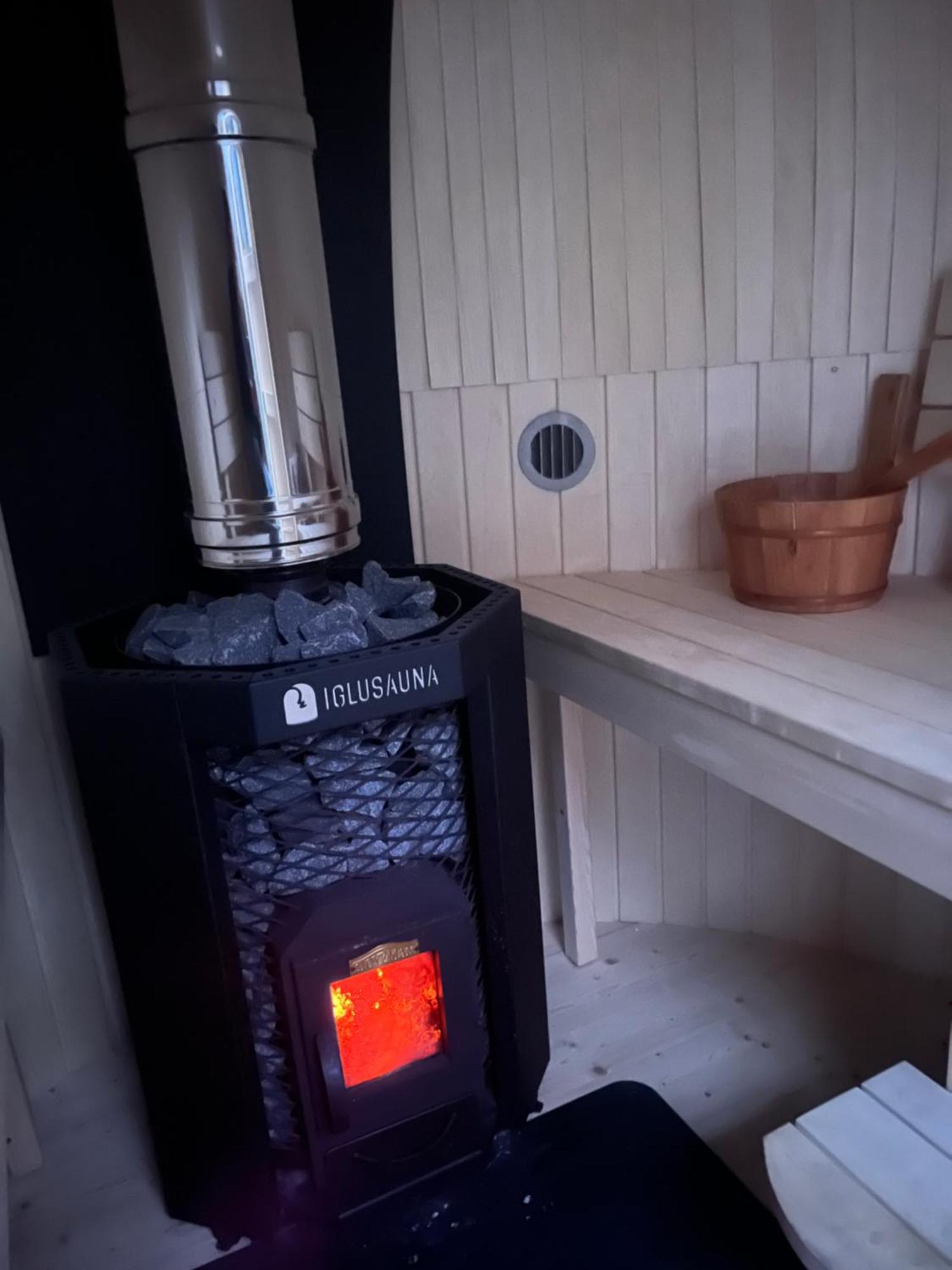 Terp Bed and Breakfast Poperinge Εξωτερικό φωτογραφία