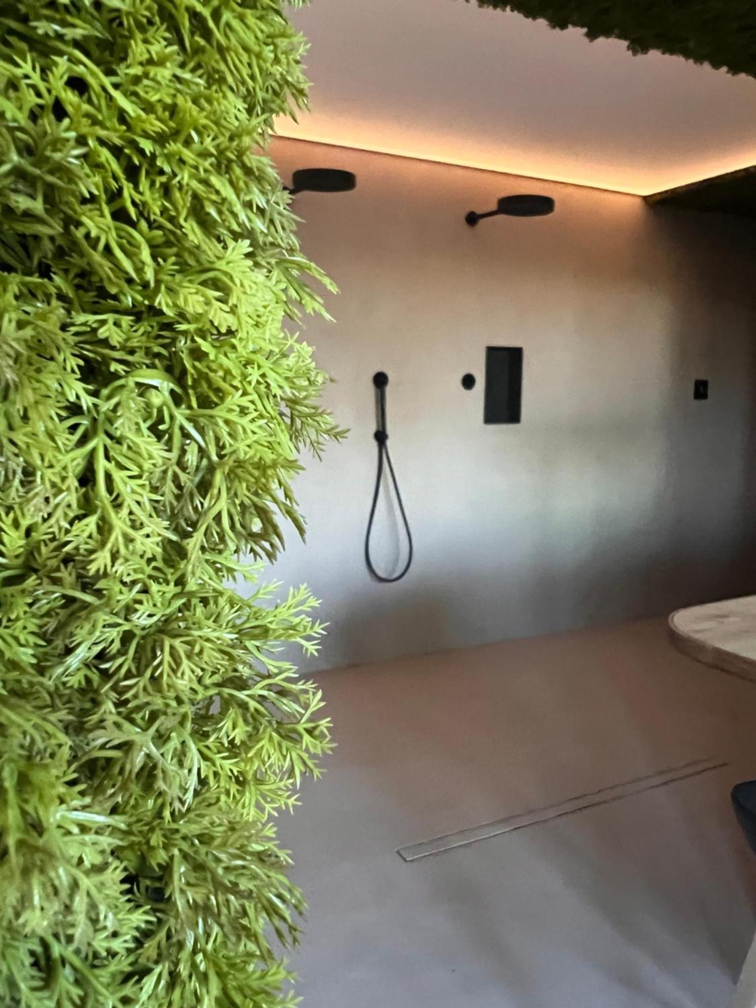 Terp Bed and Breakfast Poperinge Εξωτερικό φωτογραφία