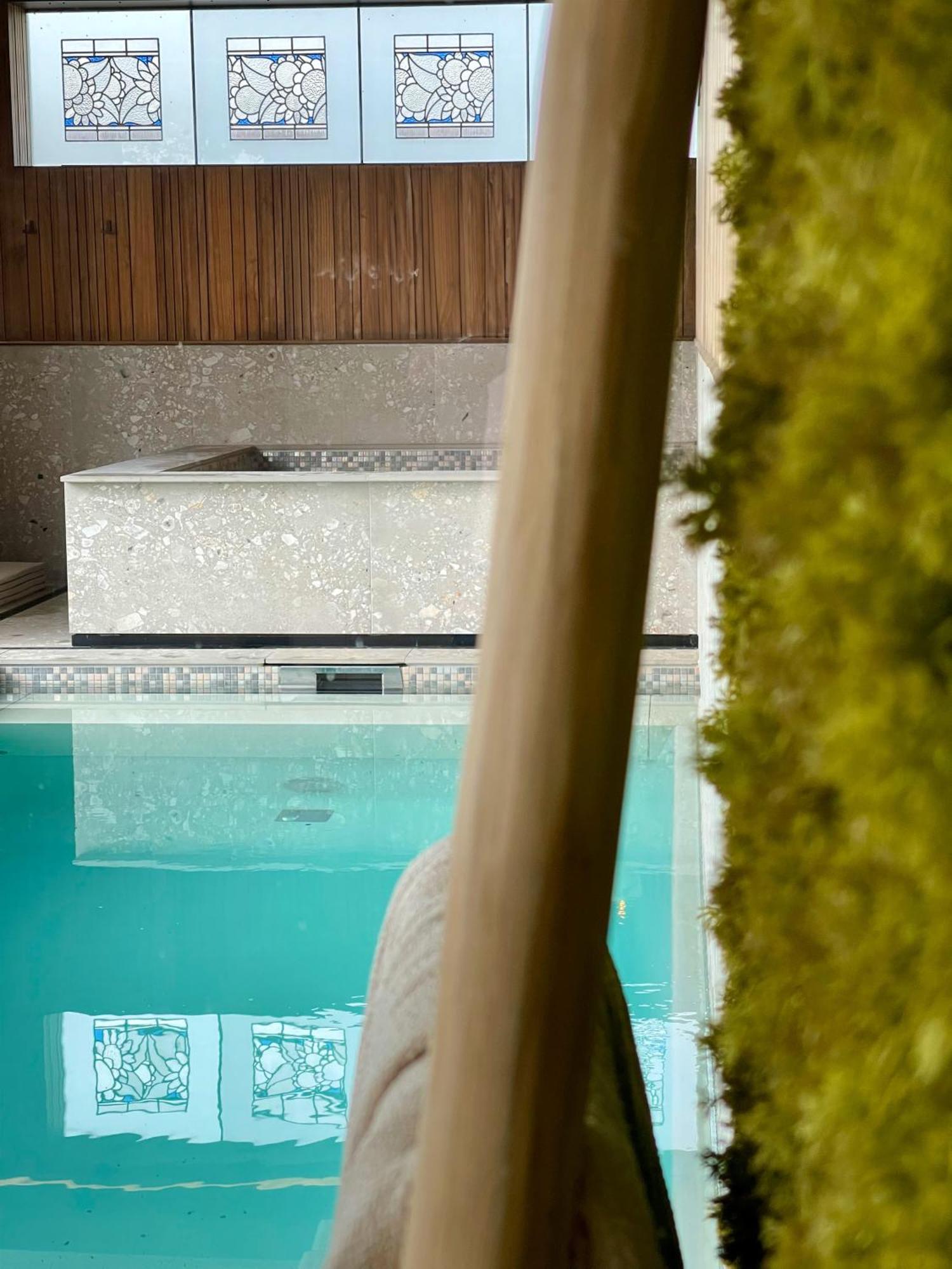 Terp Bed and Breakfast Poperinge Εξωτερικό φωτογραφία