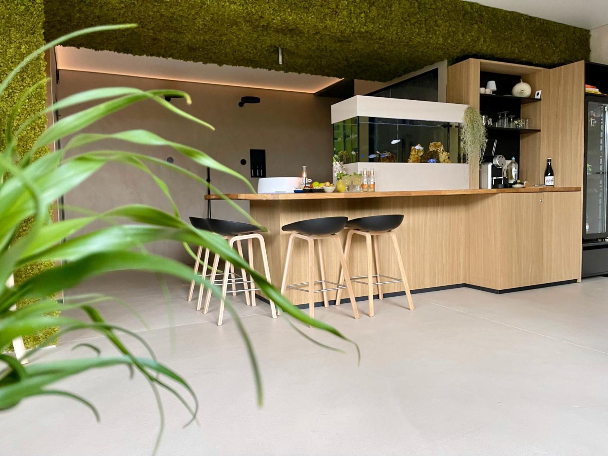 Terp Bed and Breakfast Poperinge Εξωτερικό φωτογραφία